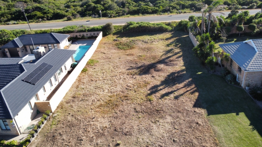 Commercial Property for Sale in Hersham Western Cape